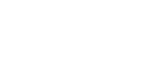 Campari